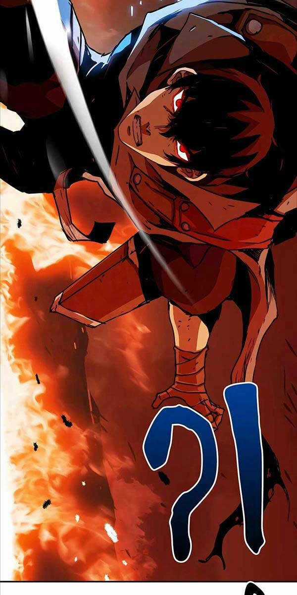 Chiến Binh Đoản Mệnh - Chapter 2 - Trang 78