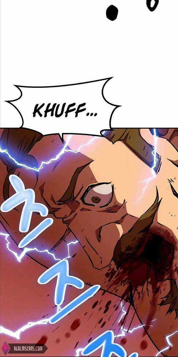 Chiến Binh Đoản Mệnh - Chapter 2 - Trang 79