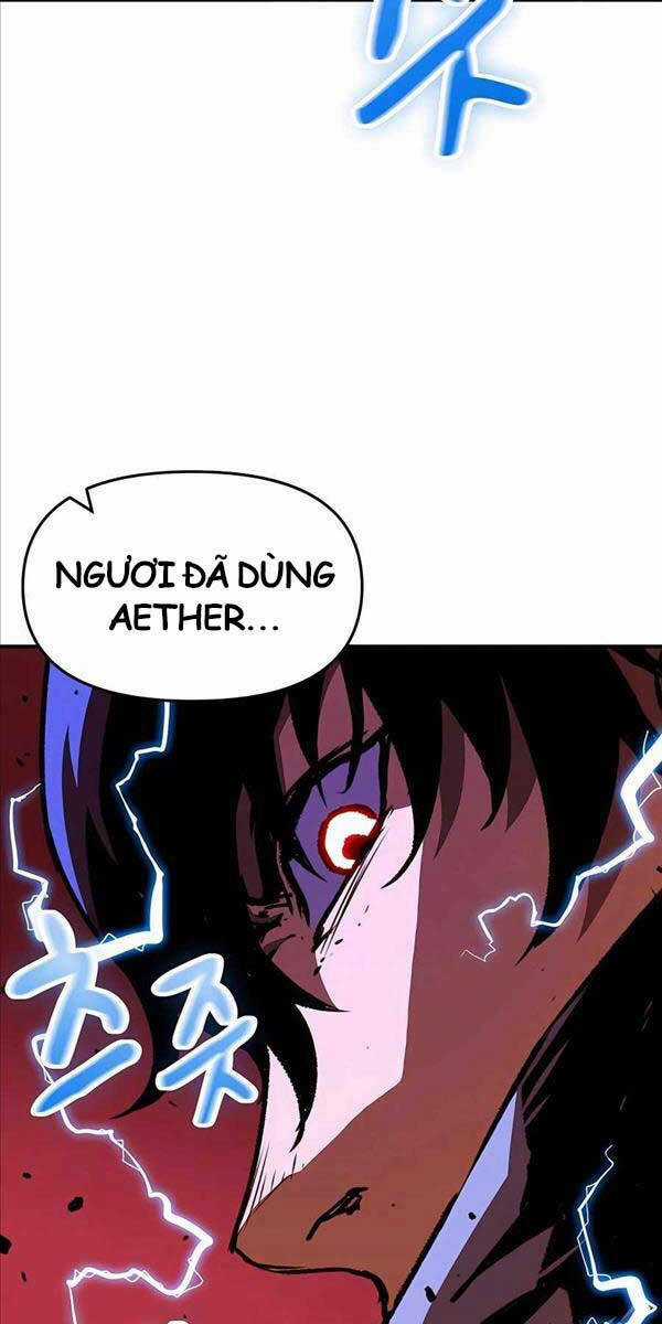 Chiến Binh Đoản Mệnh - Chapter 2 - Trang 80