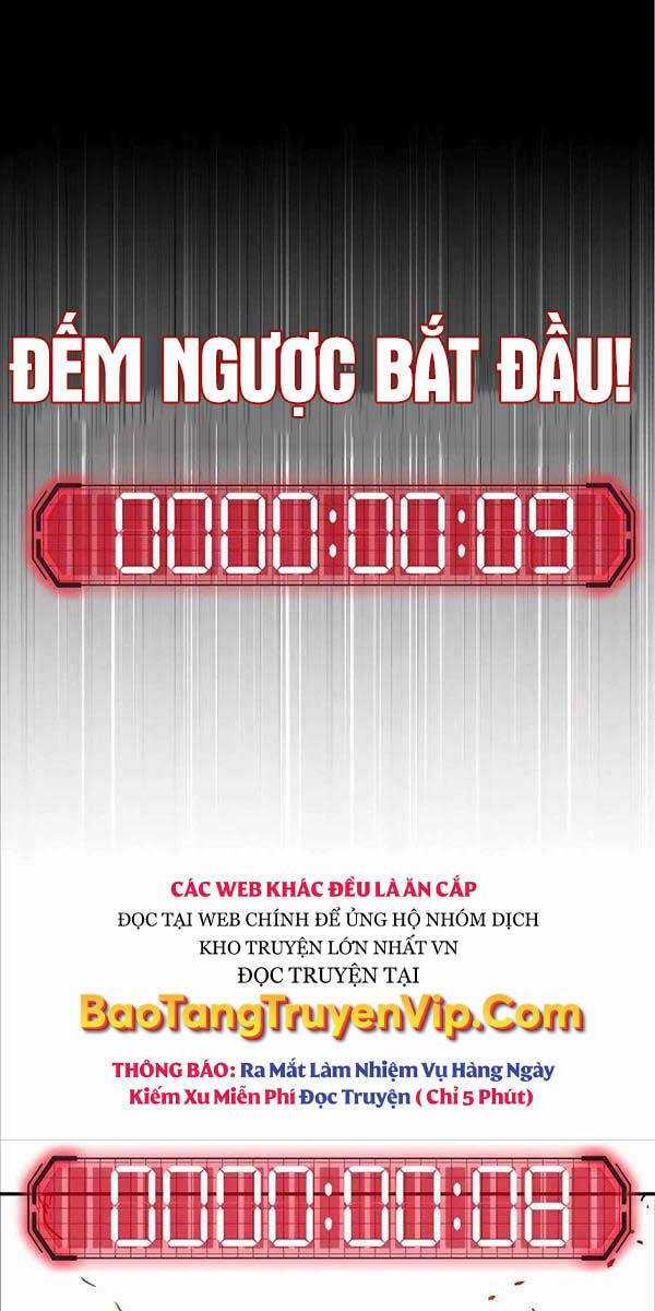 Chiến Binh Đoản Mệnh - Chapter 2 - Trang 9