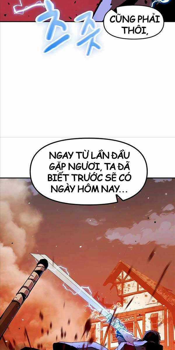 Chiến Binh Đoản Mệnh - Chapter 2 - Trang 81