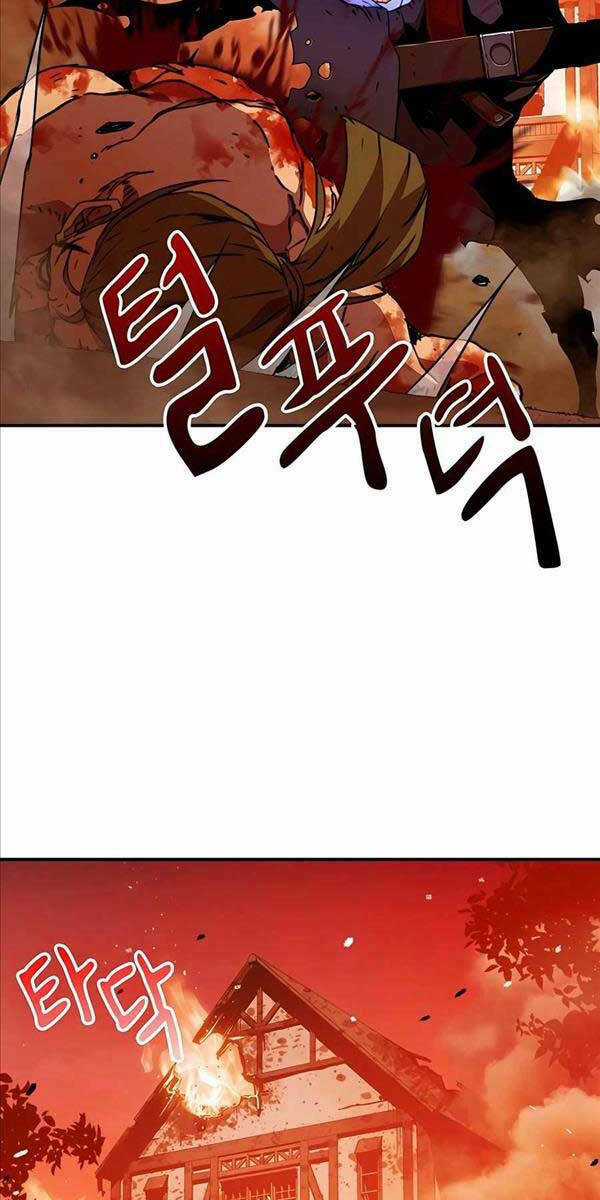 Chiến Binh Đoản Mệnh - Chapter 2 - Trang 82