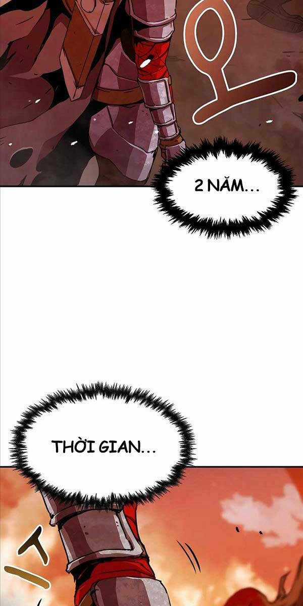 Chiến Binh Đoản Mệnh - Chapter 2 - Trang 84