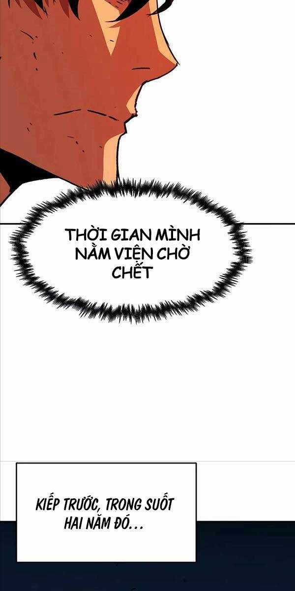 Chiến Binh Đoản Mệnh - Chapter 2 - Trang 86