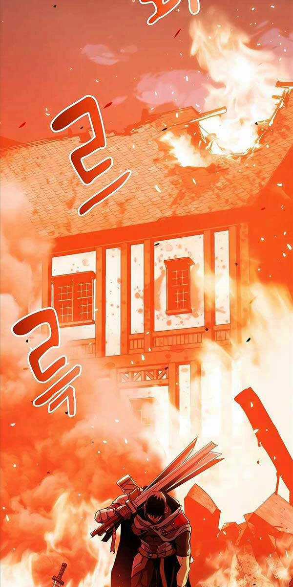 Chiến Binh Đoản Mệnh - Chapter 2 - Trang 88