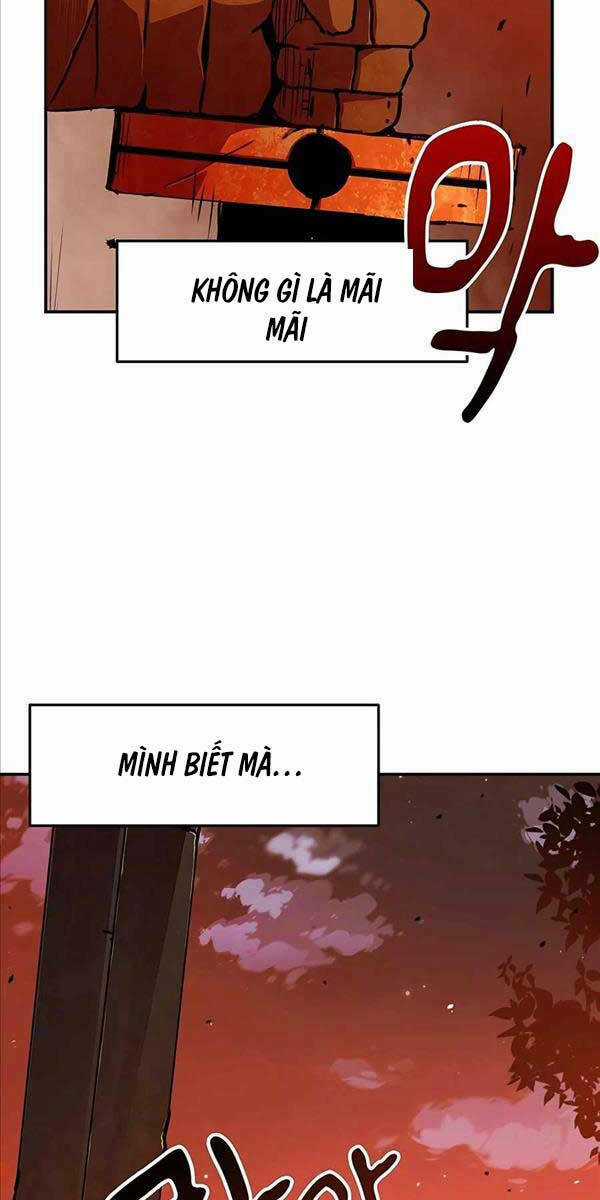 Chiến Binh Đoản Mệnh - Chapter 2 - Trang 90