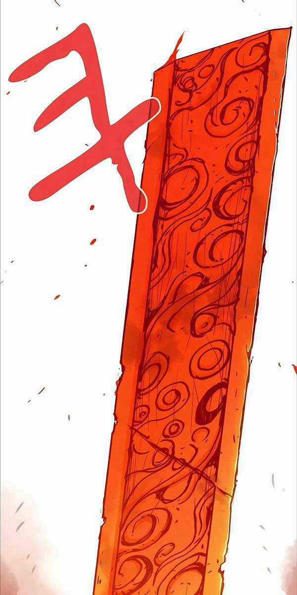 Chiến Binh Đoản Mệnh - Chapter 2 - Trang 10