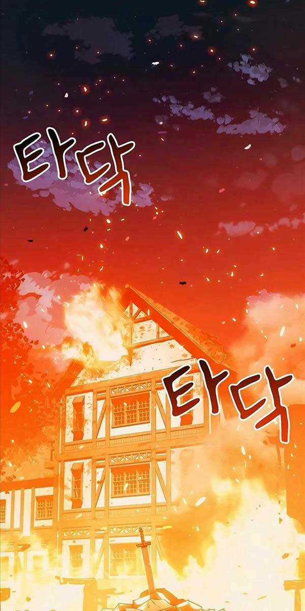 Chiến Binh Đoản Mệnh - Chapter 2 - Trang 92