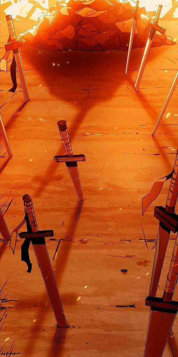 Chiến Binh Đoản Mệnh - Chapter 2 - Trang 93