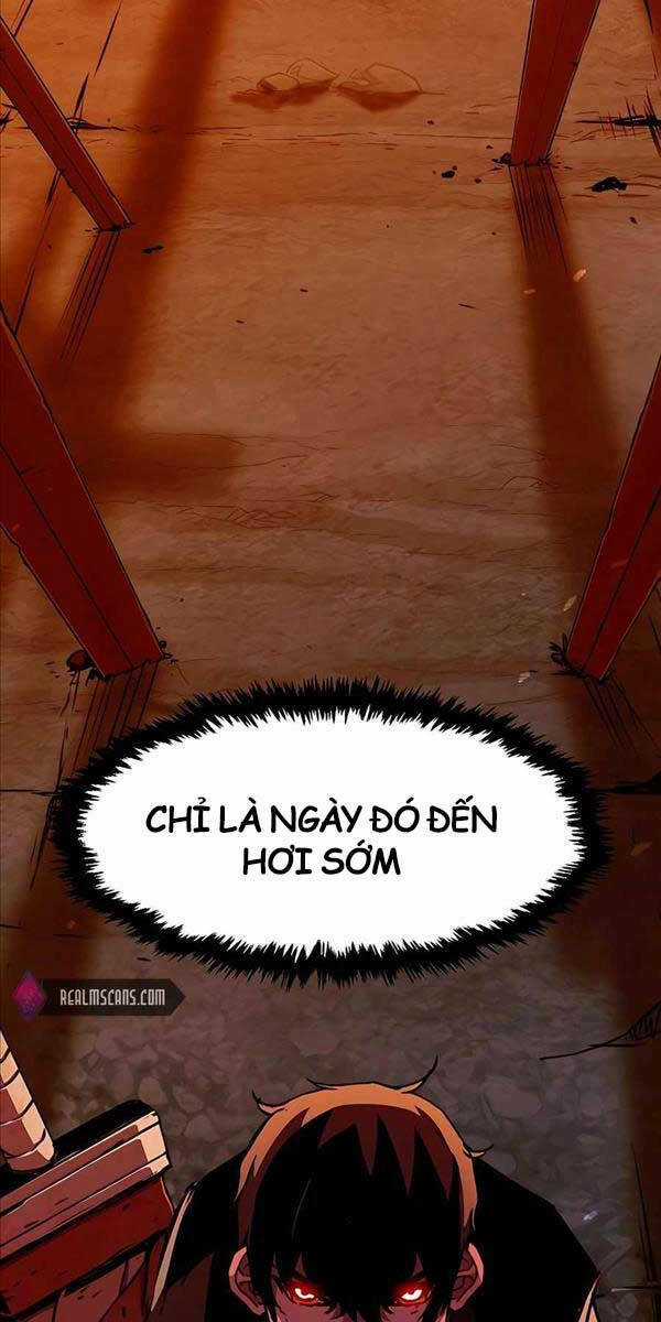 Chiến Binh Đoản Mệnh - Chapter 2 - Trang 94