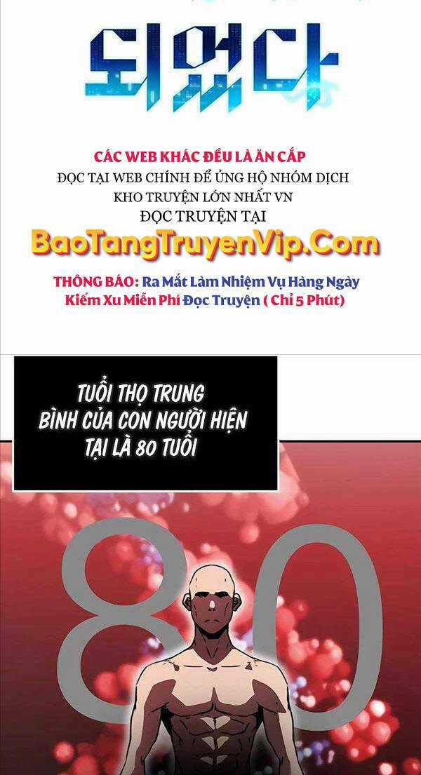 Chiến Binh Đoản Mệnh - Chapter 2 - Trang 97