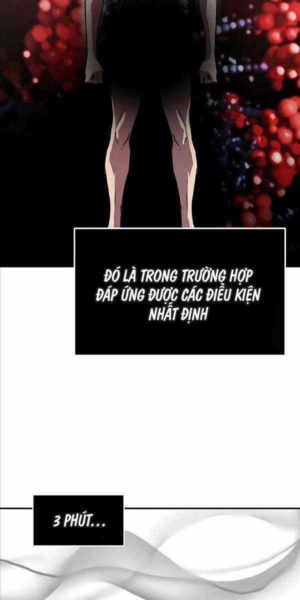 Chiến Binh Đoản Mệnh - Chapter 2 - Trang 98