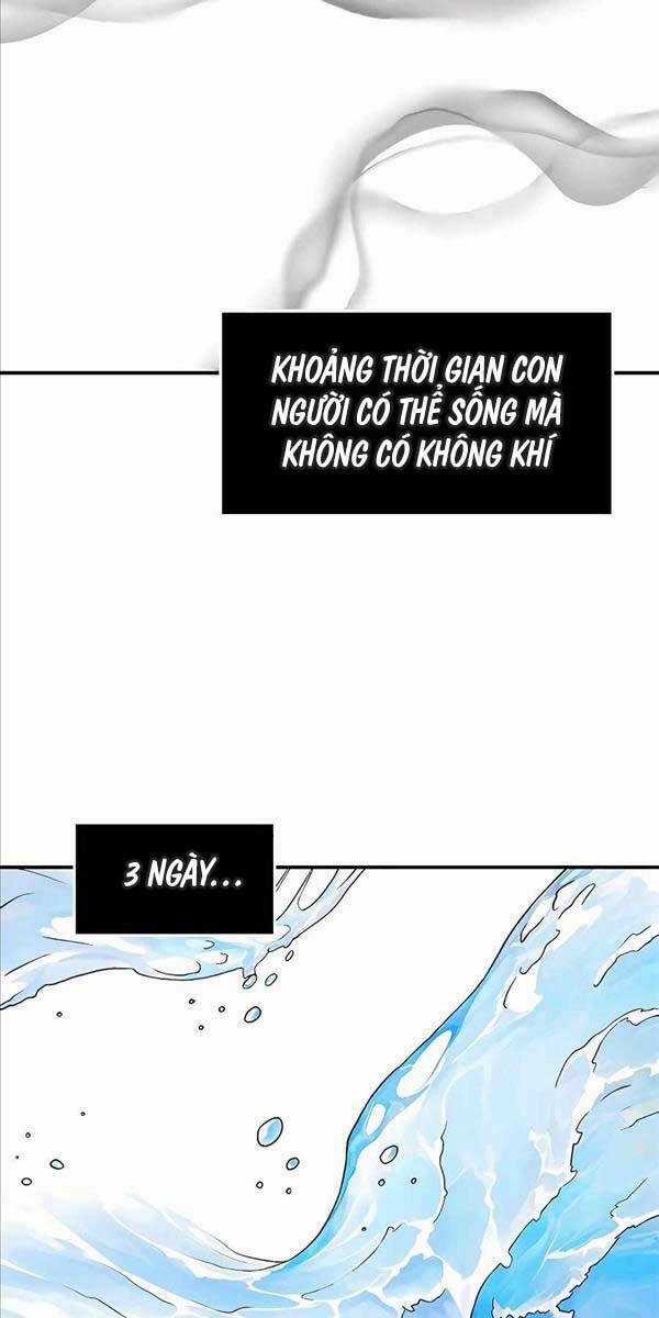 Chiến Binh Đoản Mệnh - Chapter 2 - Trang 99