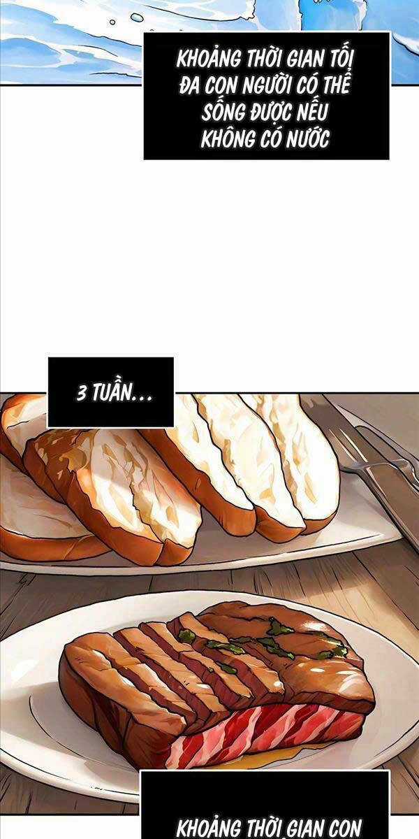 Chiến Binh Đoản Mệnh - Chapter 2 - Trang 100