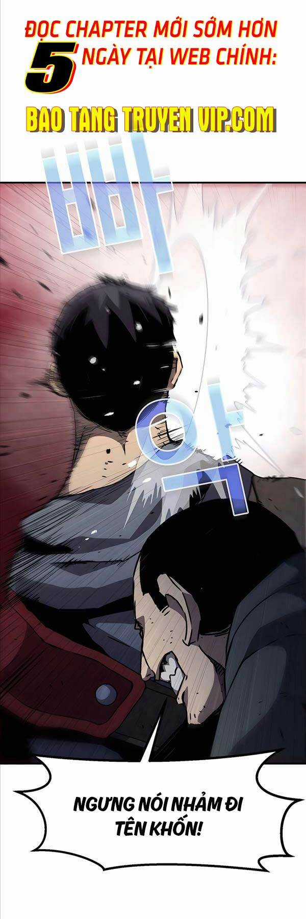 Chiến Binh Đoản Mệnh - Chapter 20 - Trang 32