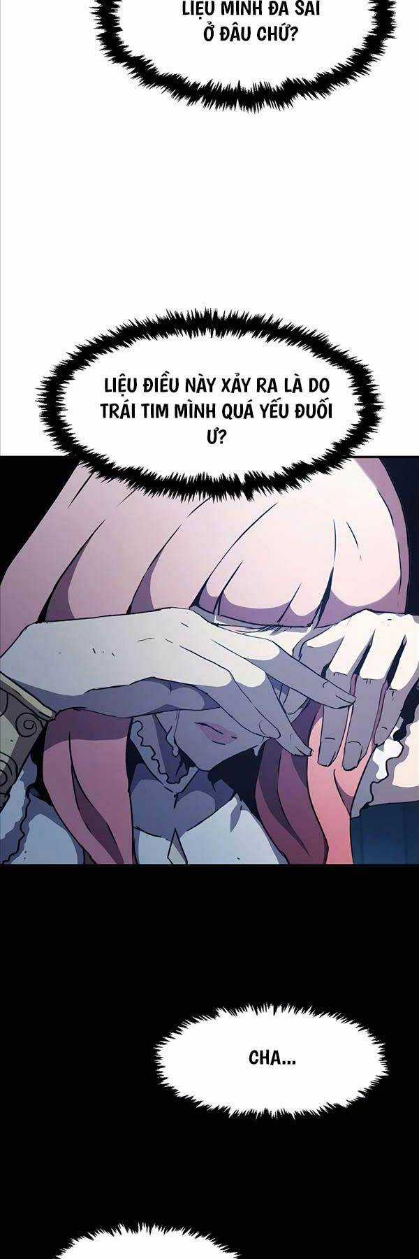 Chiến Binh Đoản Mệnh - Chapter 20 - Trang 47