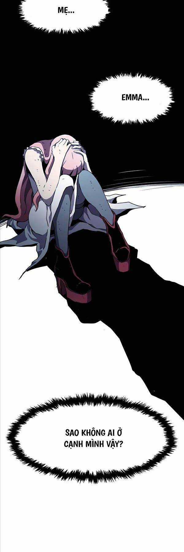 Chiến Binh Đoản Mệnh - Chapter 20 - Trang 48