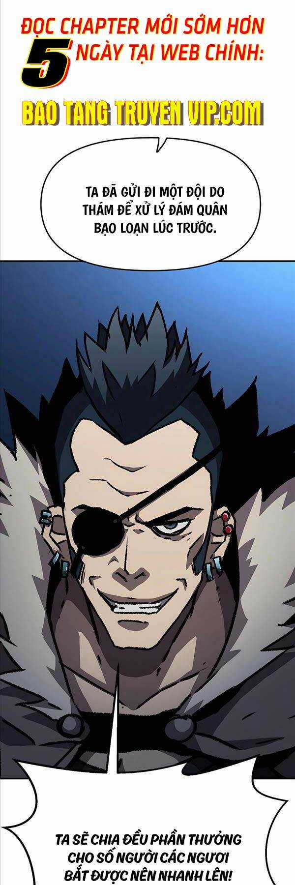 Chiến Binh Đoản Mệnh - Chapter 20 - Trang 62