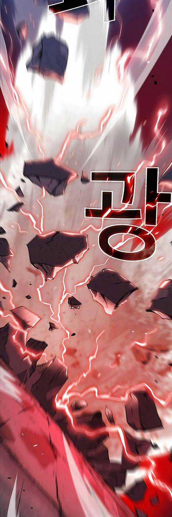 Chiến Binh Đoản Mệnh - Chapter 20 - Trang 68