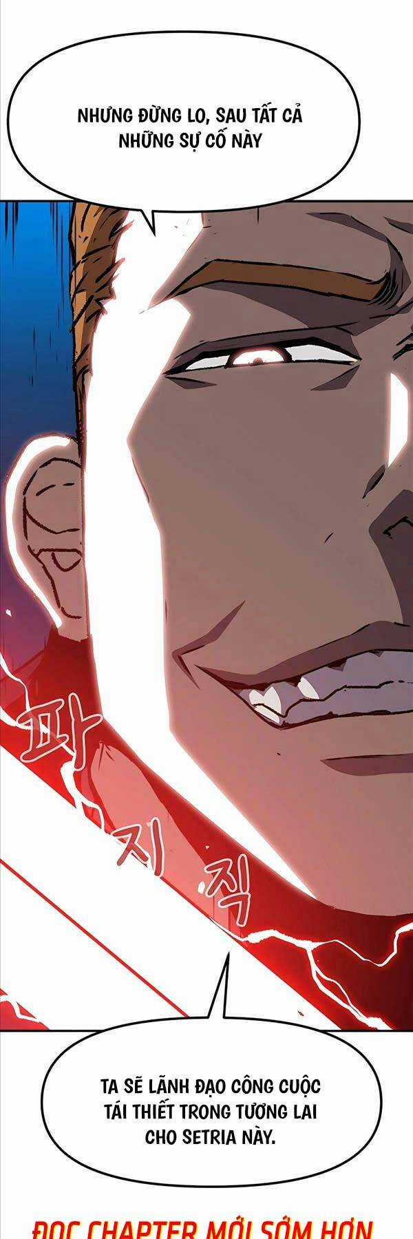 Chiến Binh Đoản Mệnh - Chapter 20 - Trang 71