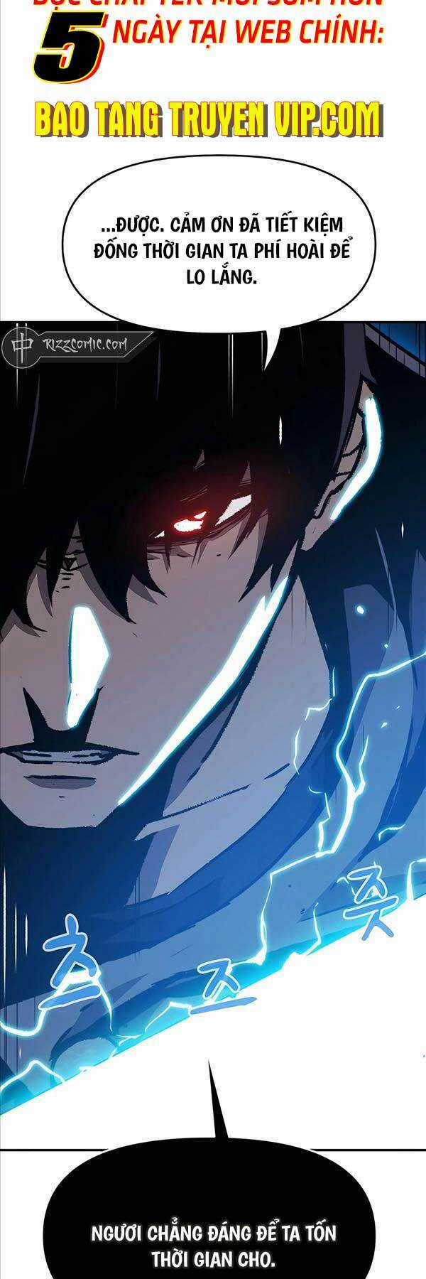 Chiến Binh Đoản Mệnh - Chapter 20 - Trang 72