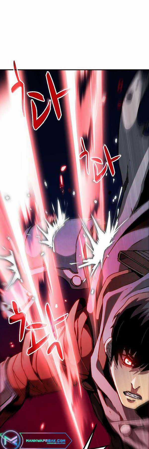 Chiến Binh Đoản Mệnh - Chapter 21 - Trang 11