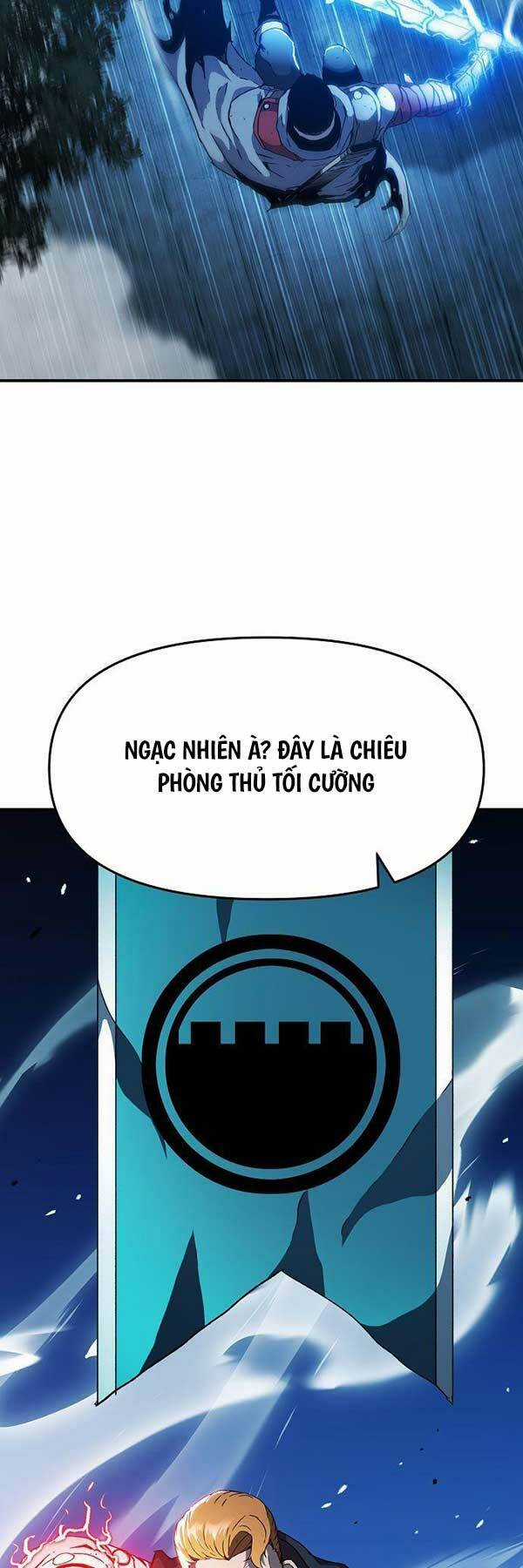 Chiến Binh Đoản Mệnh - Chapter 21 - Trang 13