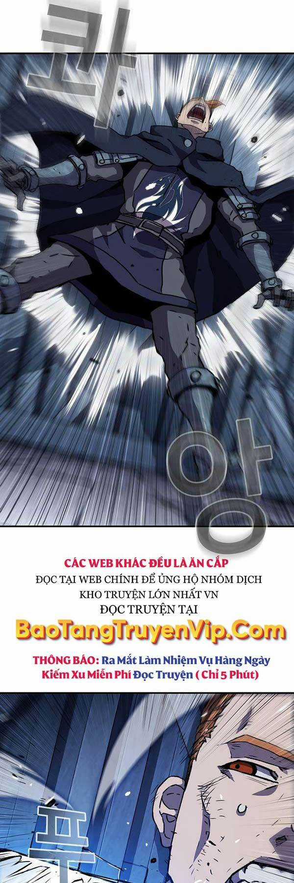 Chiến Binh Đoản Mệnh - Chapter 21 - Trang 31