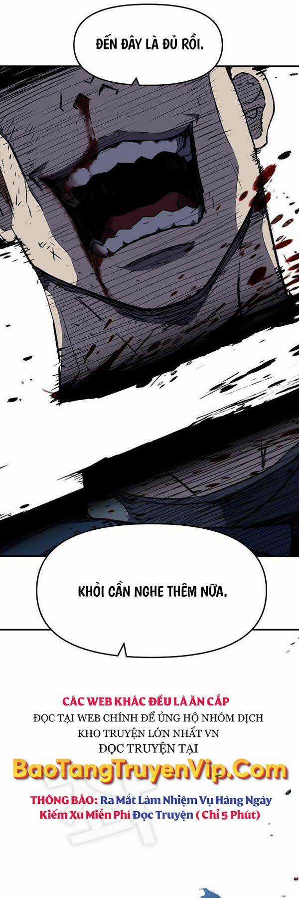 Chiến Binh Đoản Mệnh - Chapter 21 - Trang 41