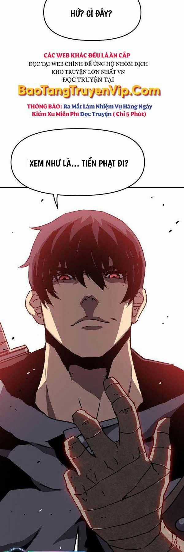 Chiến Binh Đoản Mệnh - Chapter 21 - Trang 67