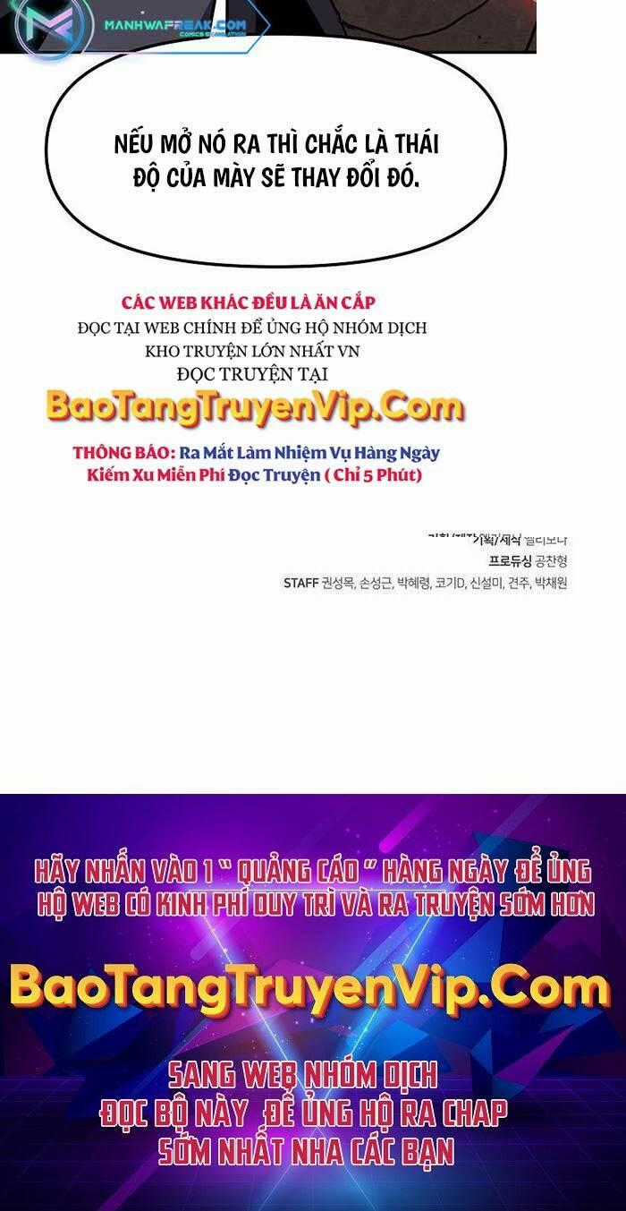 Chiến Binh Đoản Mệnh - Chapter 21 - Trang 68