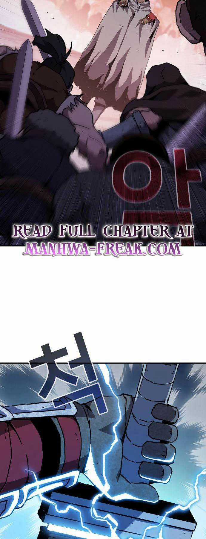 Chiến Binh Đoản Mệnh - Chapter 22 - Trang 17