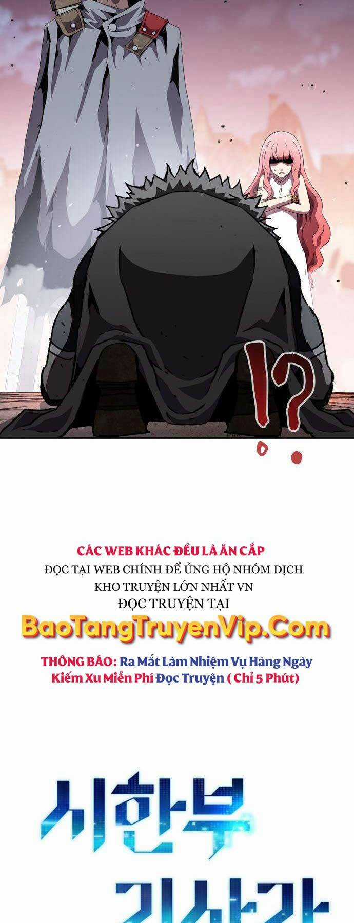 Chiến Binh Đoản Mệnh - Chapter 22 - Trang 33