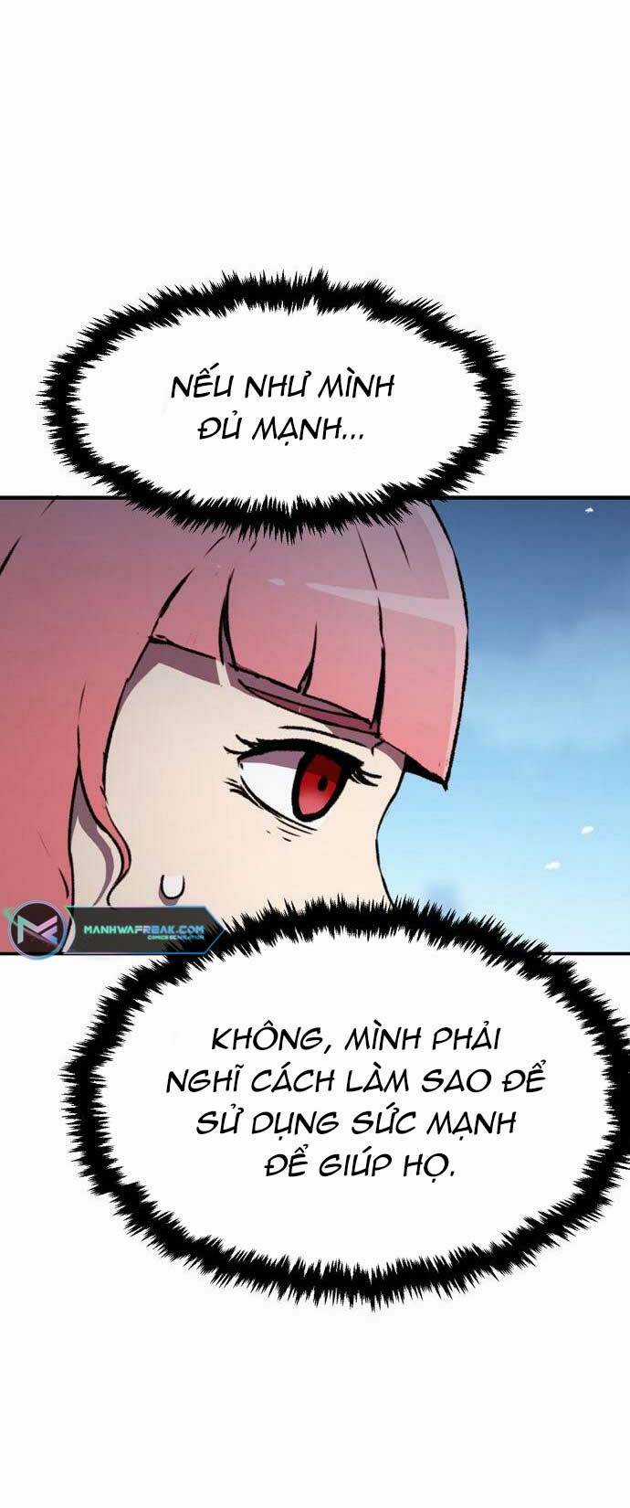 Chiến Binh Đoản Mệnh - Chapter 22 - Trang 50