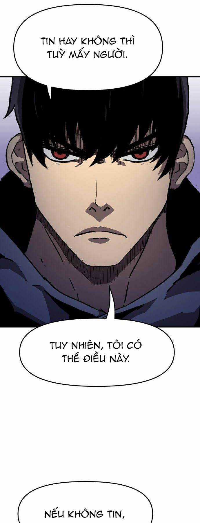 Chiến Binh Đoản Mệnh - Chapter 22 - Trang 54