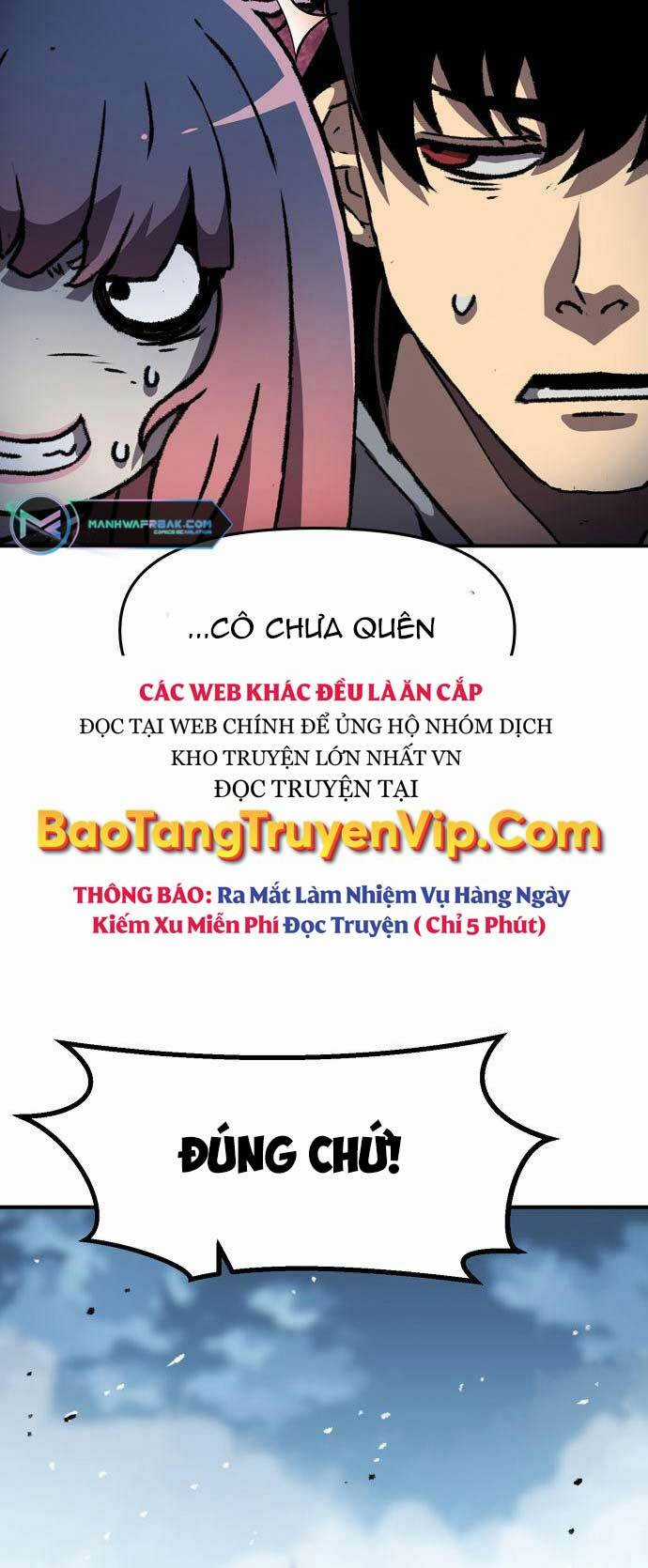 Chiến Binh Đoản Mệnh - Chapter 22 - Trang 60