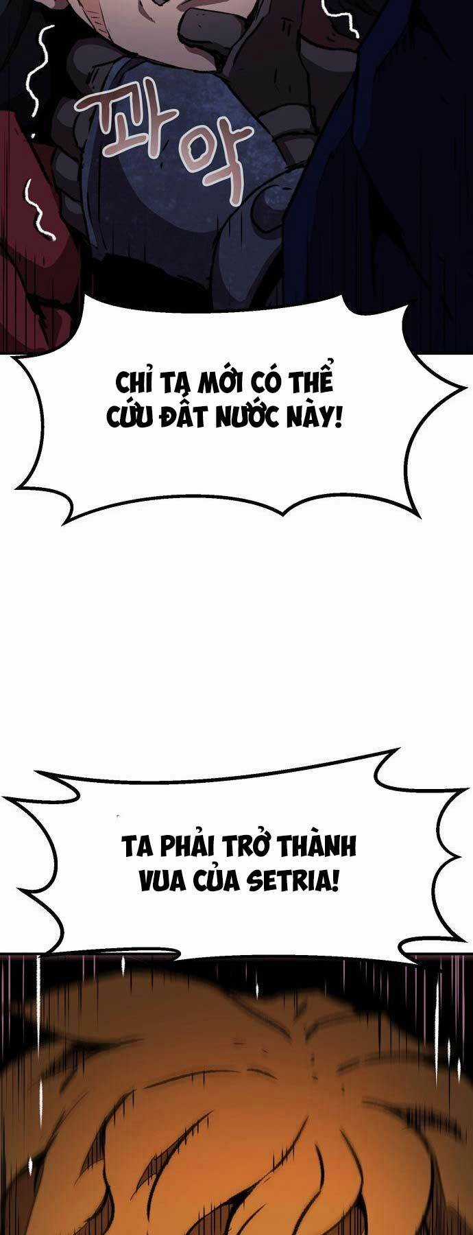 Chiến Binh Đoản Mệnh - Chapter 22 - Trang 72