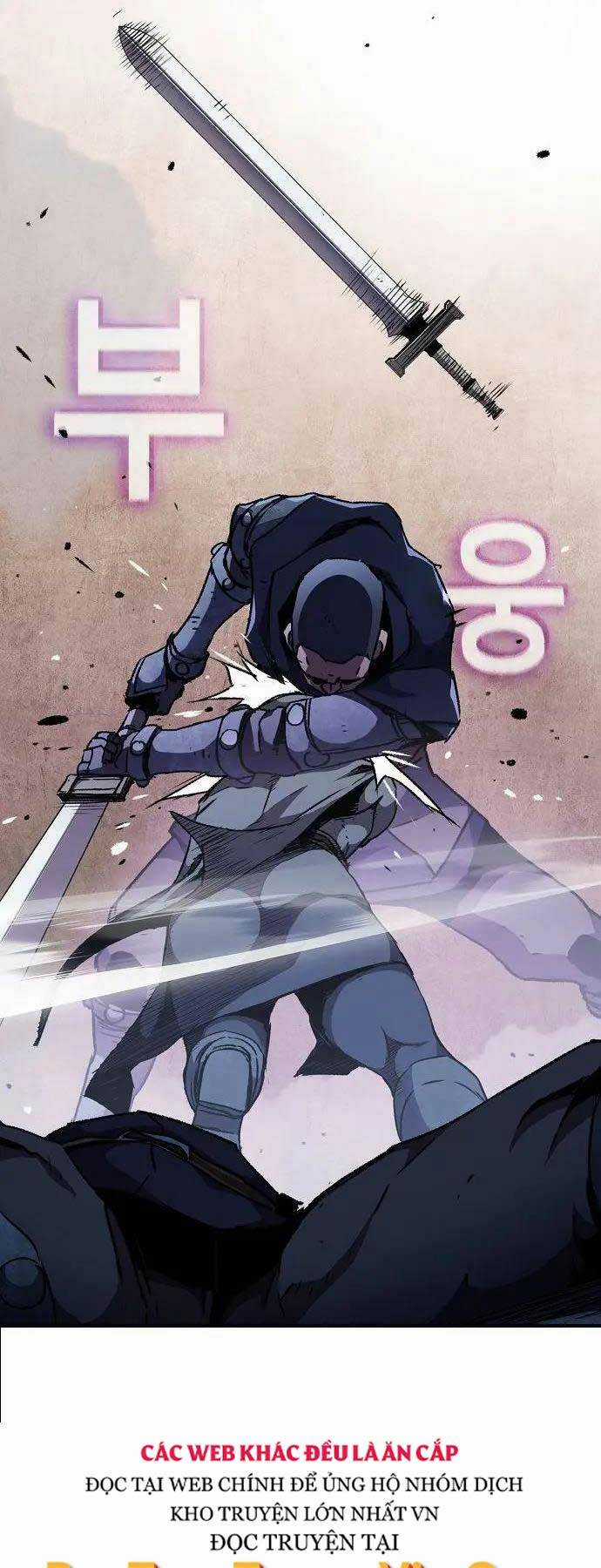 Chiến Binh Đoản Mệnh - Chapter 23 - Trang 33