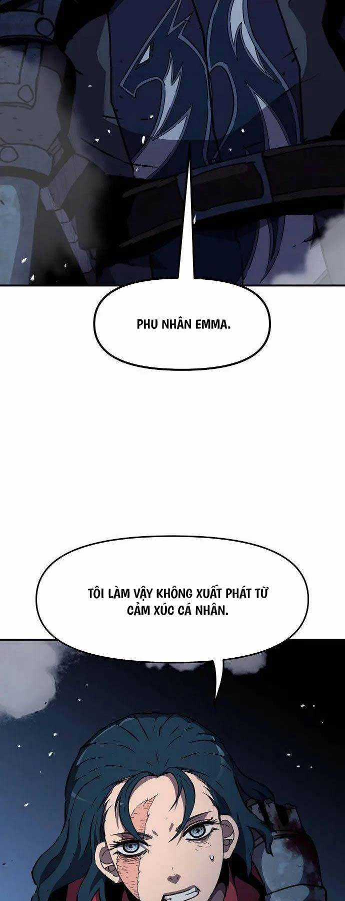 Chiến Binh Đoản Mệnh - Chapter 23 - Trang 43