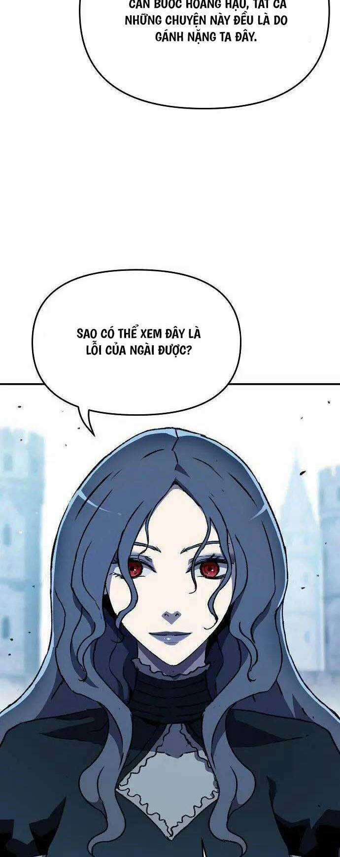 Chiến Binh Đoản Mệnh - Chapter 23 - Trang 48