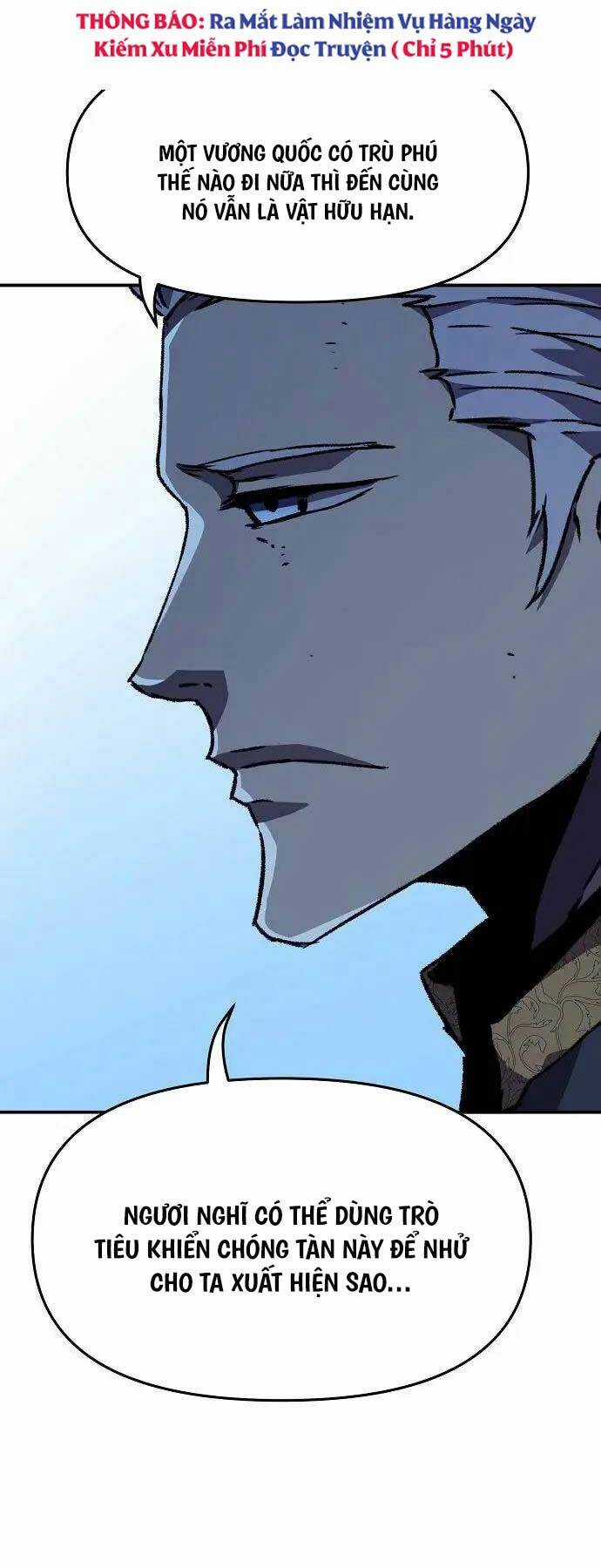 Chiến Binh Đoản Mệnh - Chapter 23 - Trang 57