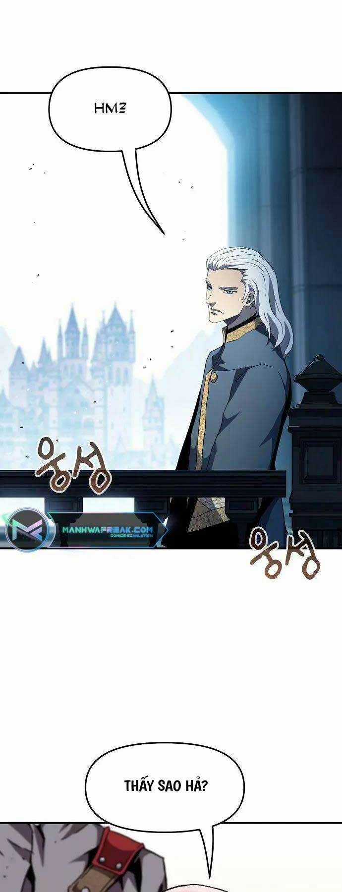 Chiến Binh Đoản Mệnh - Chapter 23 - Trang 58