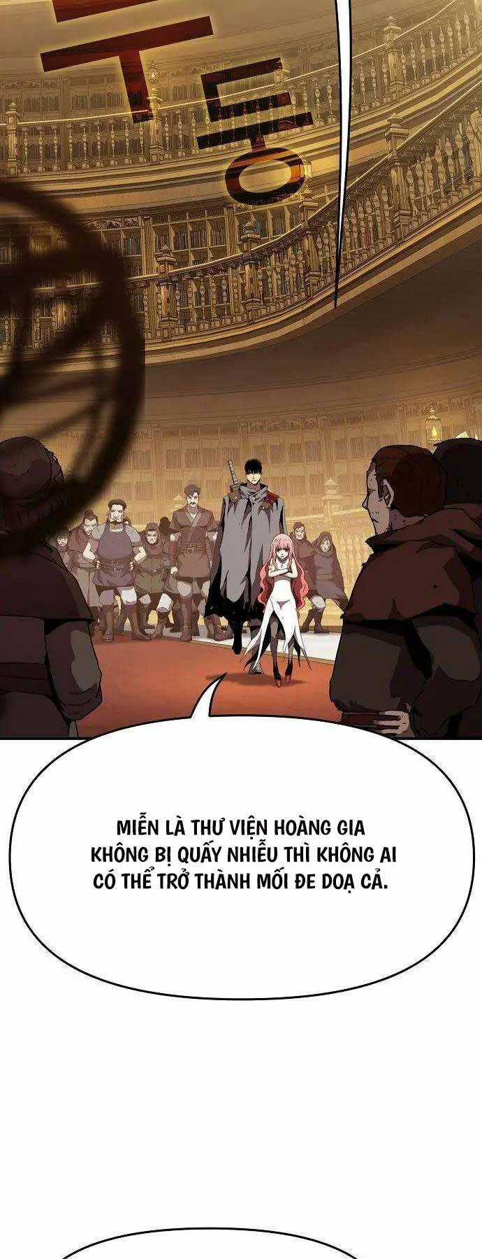 Chiến Binh Đoản Mệnh - Chapter 23 - Trang 60