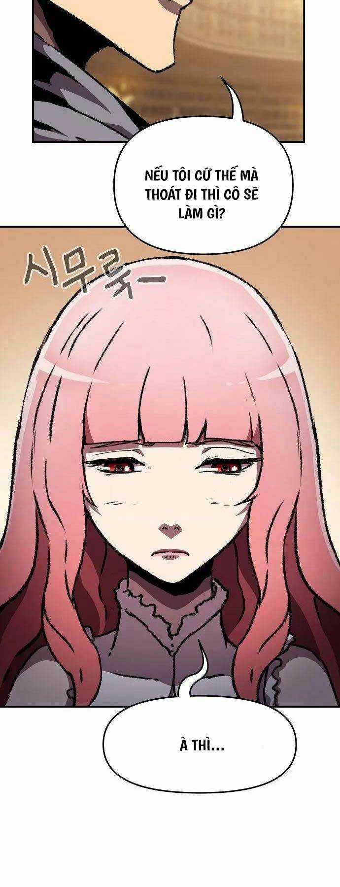 Chiến Binh Đoản Mệnh - Chapter 23 - Trang 63