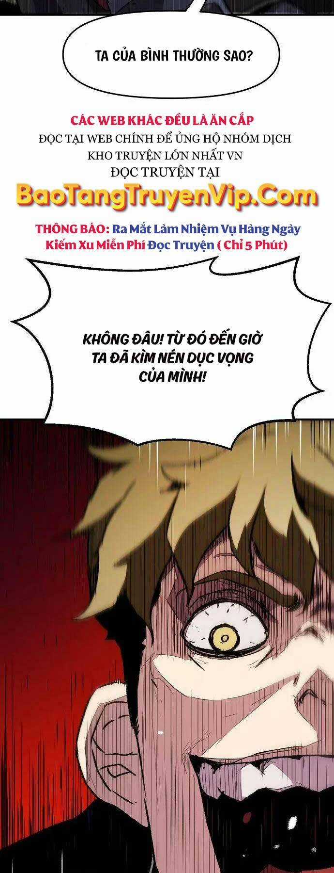 Chiến Binh Đoản Mệnh - Chapter 23 - Trang 8