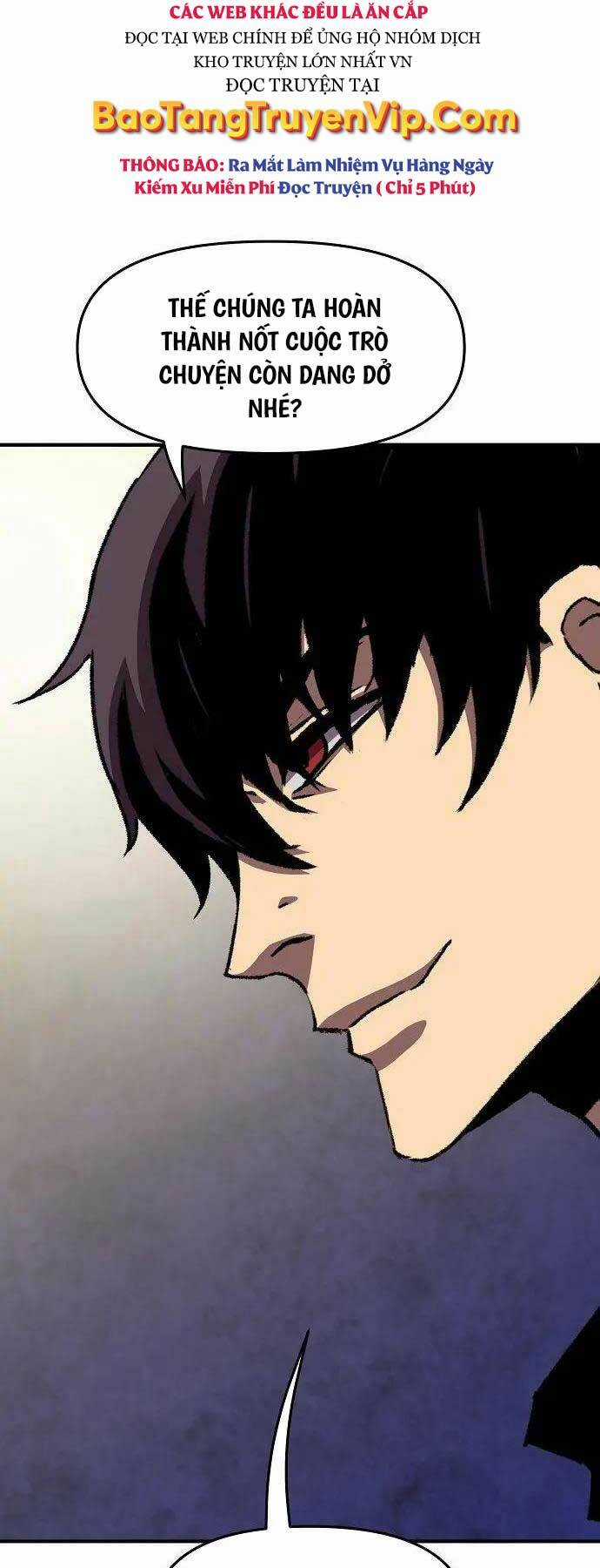 Chiến Binh Đoản Mệnh - Chapter 23 - Trang 72