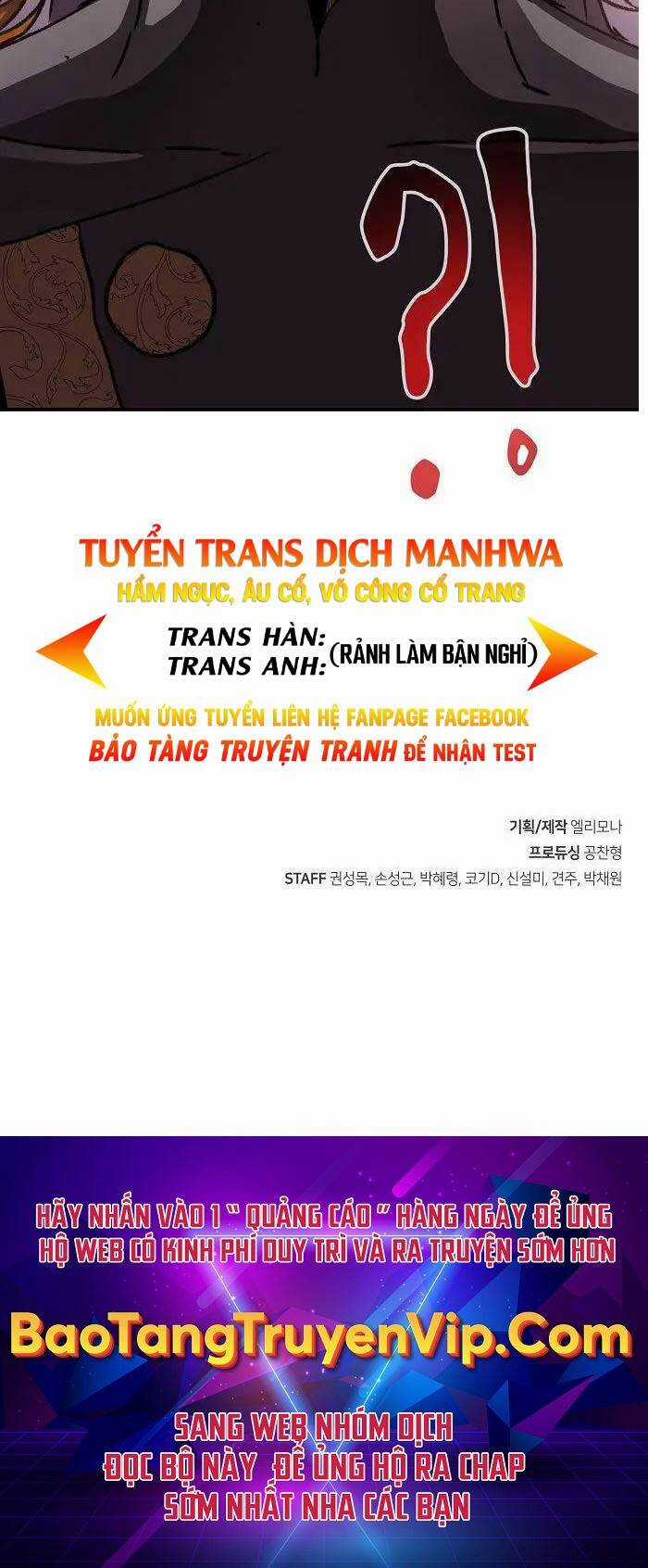 Chiến Binh Đoản Mệnh - Chapter 23 - Trang 74