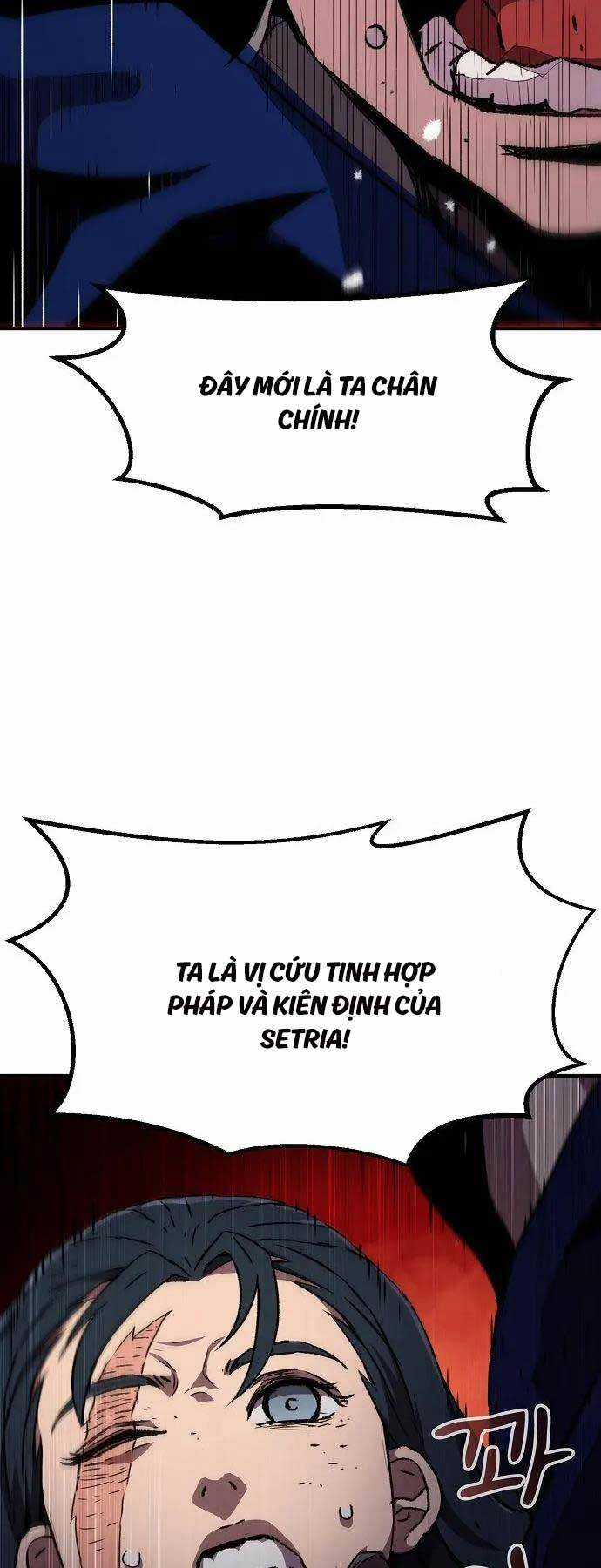 Chiến Binh Đoản Mệnh - Chapter 23 - Trang 9