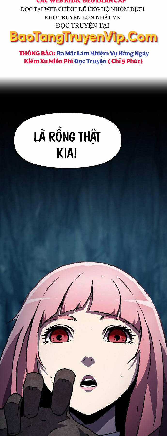 Chiến Binh Đoản Mệnh - Chapter 24 - Trang 18