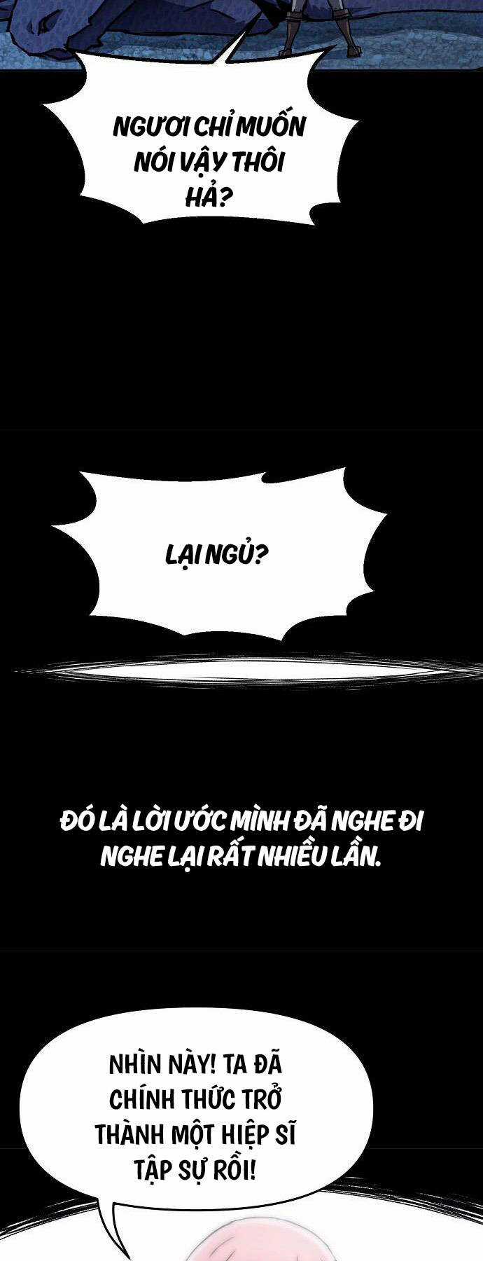 Chiến Binh Đoản Mệnh - Chapter 24 - Trang 28